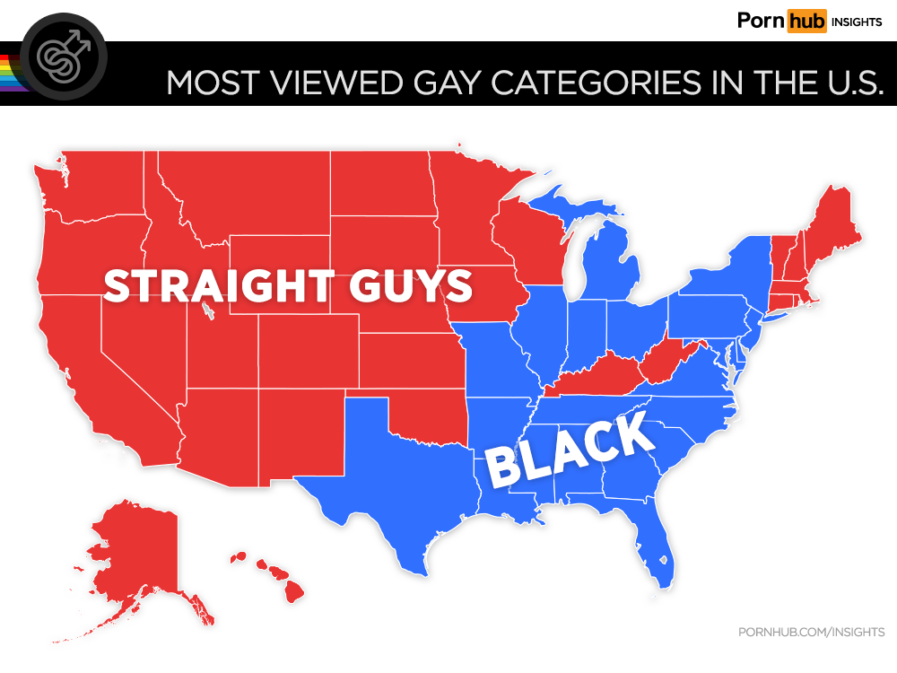 pornhub-insights-gay-categories-united-states-map