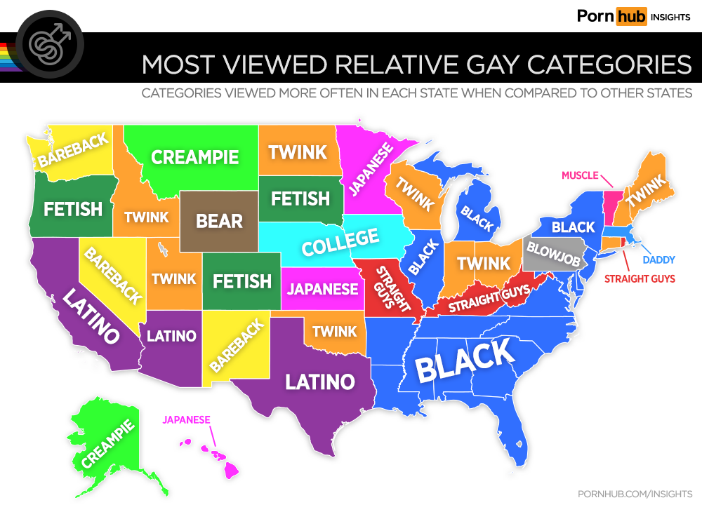 pornhub-insights-gay-relative-categories-united-states-map