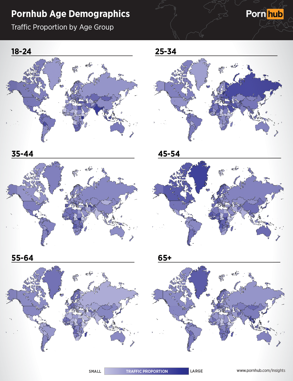 pornhub-insights-age-demographics-traffic-by-age-group