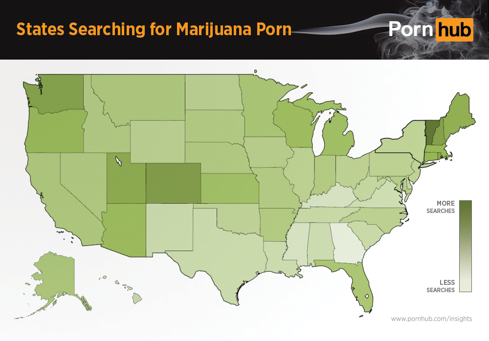 pornhub-insights-marijuana-state-searches-heatmap