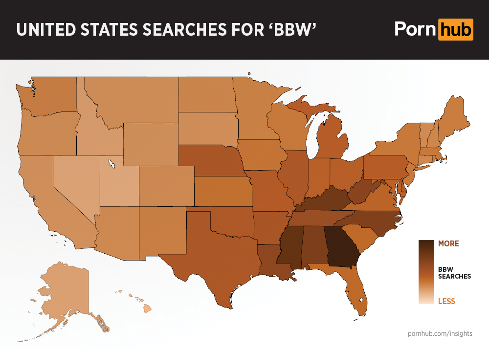 pornhub-insights-bbw-united-states-heatmap