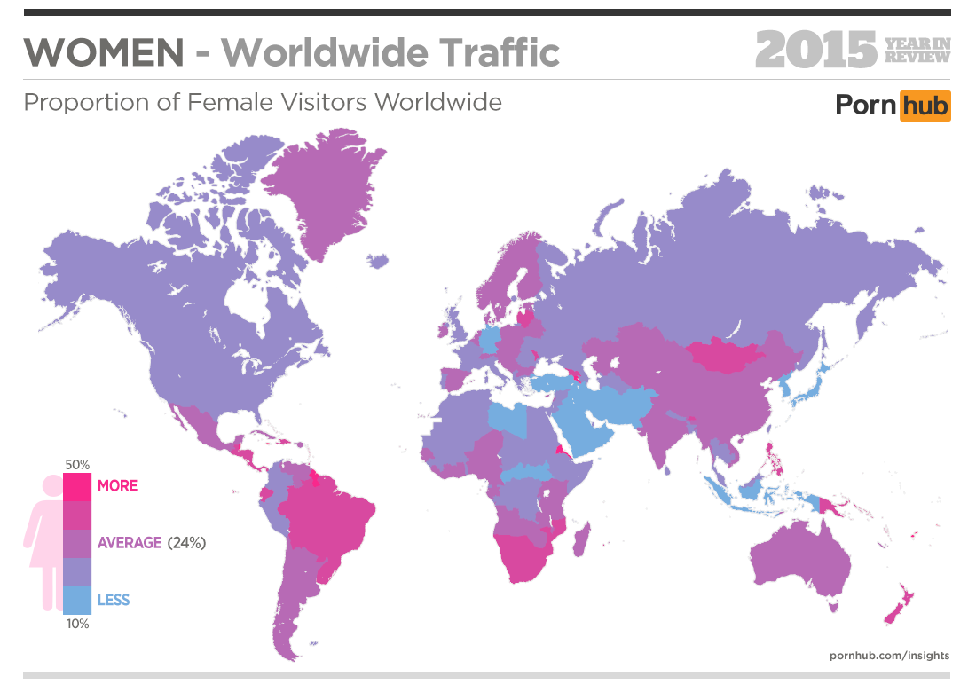 4a-pornhub-insights-2015-year-in-review-proportion-women-visitors-heatmap