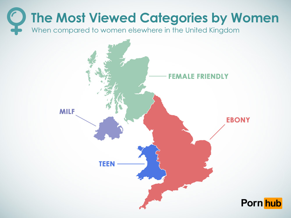 pornhub-insights-women-categories-united-kingdom-relative