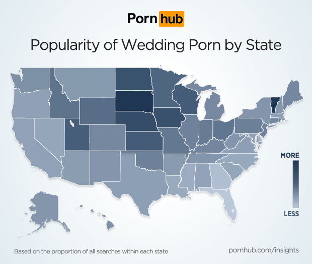 pornhub-insights-wedding-porn-state-popularity-map