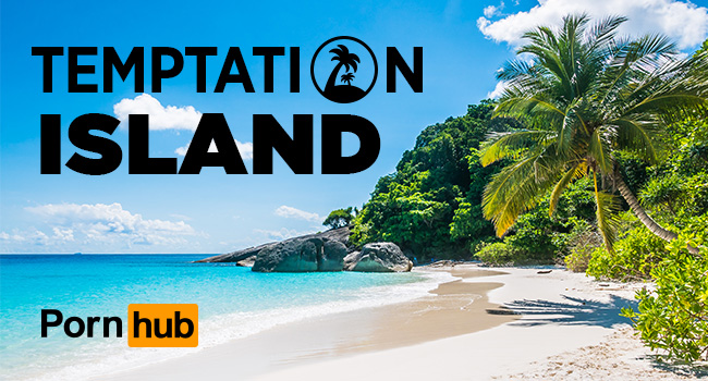 Temptation Island Italy