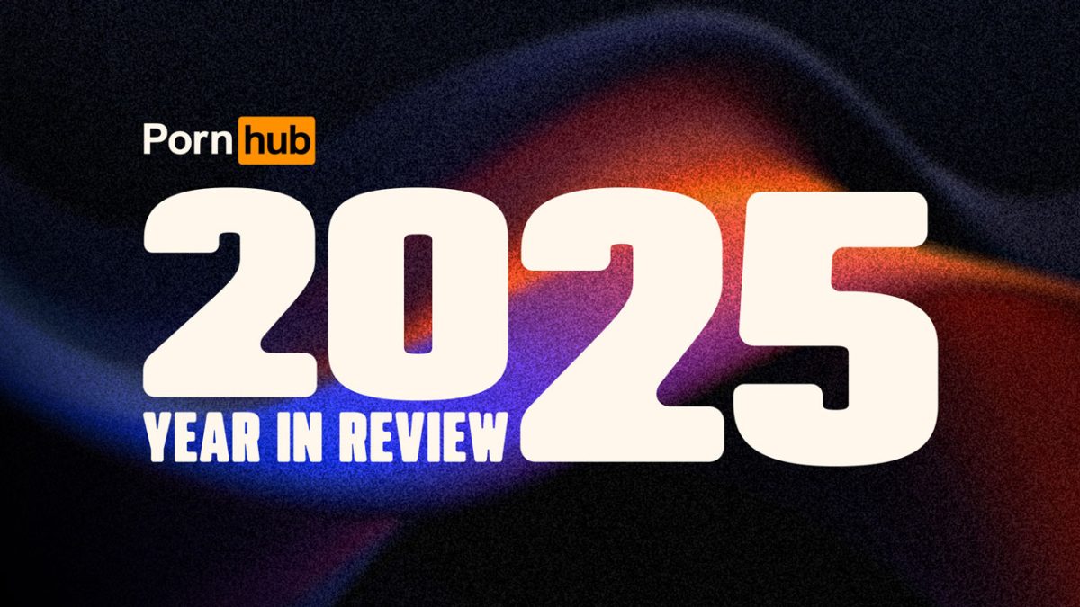 2025 Year in Review